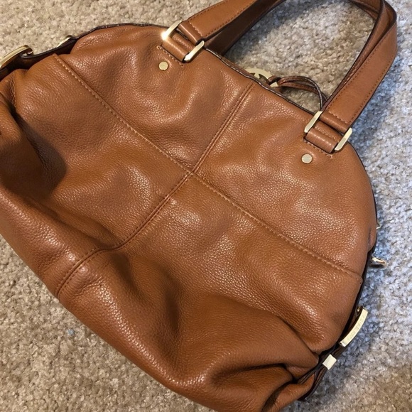 Michael Kors purse - Picture 2 of 5